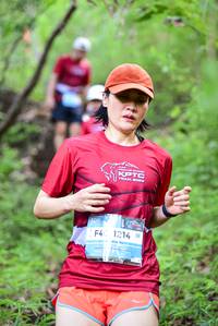 BIB: 1214
                            <button type="button" onclick="openModal(22076741)" class="btn btn-primary btn-sm float-right btn-popup" data-toggle="modal" data-target=".modal-high-quality">
                        <i class="fas fa-shopping-cart"></i> Add to Cart
                    </button>
                                            <button type="button" onclick="isThisMe(22076741, true)" class="btn btn-success btn-sm float-right btn-popup btn-isme hidden" data-toggle="tooltip" data-placement="bottom" title="นี่คือรูปของคุณใช่ไหม คลิกที่นี่เพื่อเอาเข้าอัลบั้ม">
                        <i class="fas fa-plus"></i> Add to album
                    </button>
                    <button type="button" onclick="isThisMe(22076741, false)" class="btn btn-warning btn-sm float-right btn-popup btn-isnotme hidden">
                        <i class="fas fa-ban"></i> Remove from album
                    </button>